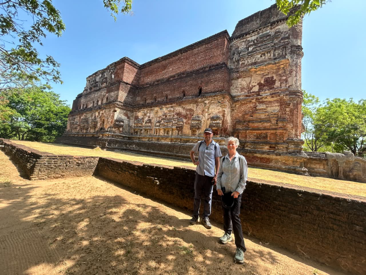 Lanka