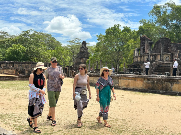 Cultural heritage